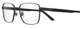 Elasta Eyeglasses E 3125 0003