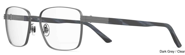 Elasta Eyeglasses E 3125 0HWJ