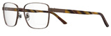 Elasta Eyeglasses E 3125 0R0Z