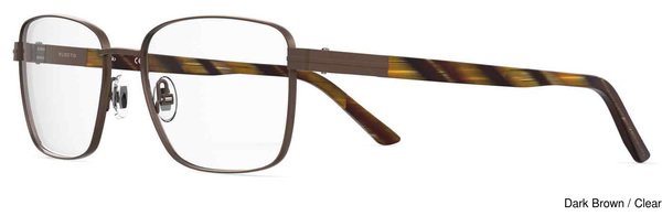 Elasta Eyeglasses E 3125 0R0Z
