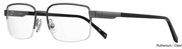 Elasta Eyeglasses E 3126 06LB