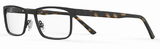 Elasta Eyeglasses E 3128 0003
