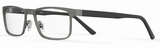 Elasta Eyeglasses E 3128 0R80