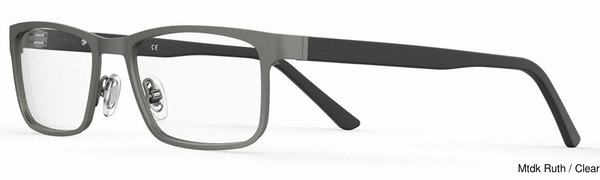 Elasta Replacement Lenses 86326