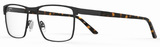 Elasta Eyeglasses E 3129 0003