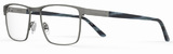 Elasta Eyeglasses E 3129 0HWJ