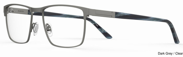 Elasta Replacement Lenses 86328