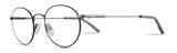 Elasta Eyeglasses E 3900 0AB8