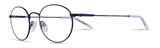 Elasta Eyeglasses E 3900 0FLL
