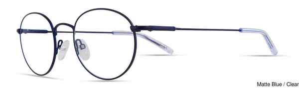 Elasta Eyeglasses E 3900 0FLL