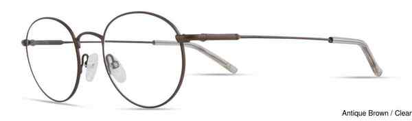 Elasta Replacement Lenses 86332