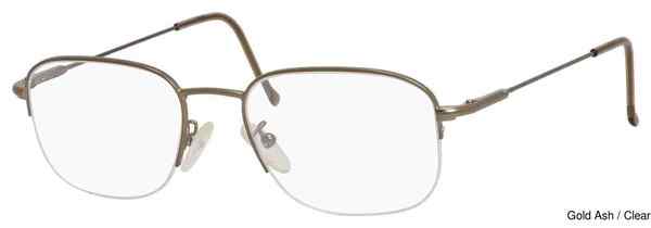Elasta Eyeglasses E 7033 07ZB
