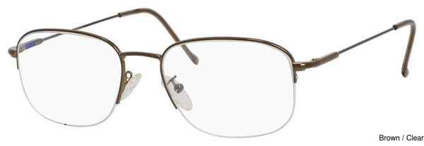 Elasta Replacement Lenses 86337