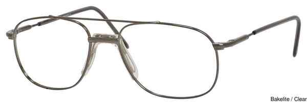 Elasta Replacement Lenses 86339