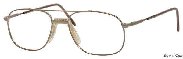 Elasta Eyeglasses E 7045 0W9C