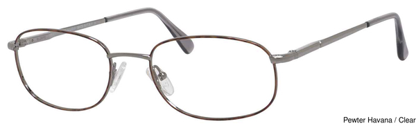 Elasta Replacement Lenses 86343