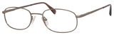 Elasta Eyeglasses E 7058 0R50