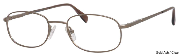 Elasta Eyeglasses E 7058 0R50