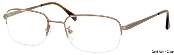 Elasta Eyeglasses E 7103 07ZB