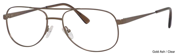 Elasta Eyeglasses E 7115 07ZB