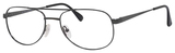 Elasta Eyeglasses E 7115 09LW