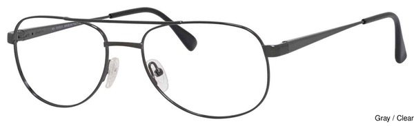 Elasta Replacement Lenses 86348