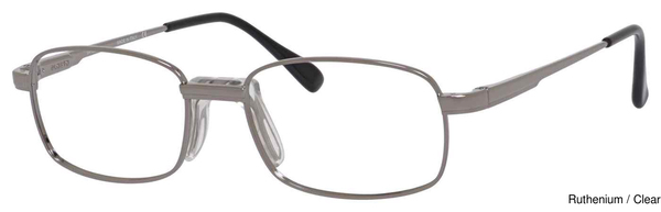 Elasta Eyeglasses E 7162 0DF8