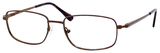 Elasta Eyeglasses E 7193 07S9