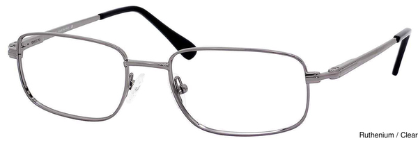 Elasta Eyeglasses E 7193 0DF8