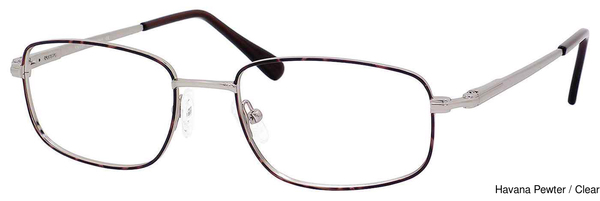 Elasta Eyeglasses E 7193 0PC3