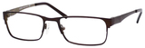 Elasta Eyeglasses E 7196 0JWU