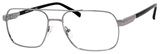 Elasta Eyeglasses E 7201 0DF8