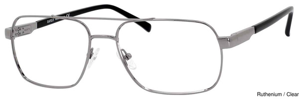 Elasta Eyeglasses E 7201 0DF8