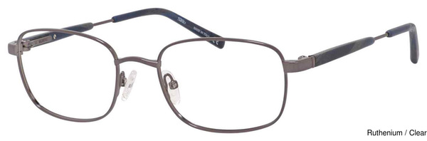 Elasta Replacement Lenses 86361