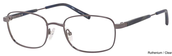 Elasta Eyeglasses E 7221 06LB