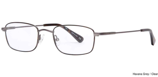 Elasta Replacement Lenses 86364