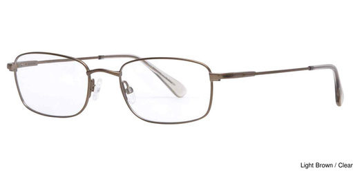 Elasta Eyeglasses E 7225 0TUI