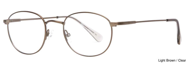 Elasta Replacement Lenses 86368