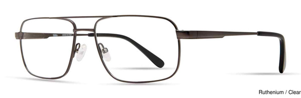 Elasta Eyeglasses E 7236 06LB