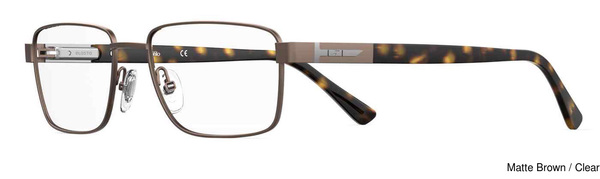 Elasta Replacement Lenses 86373