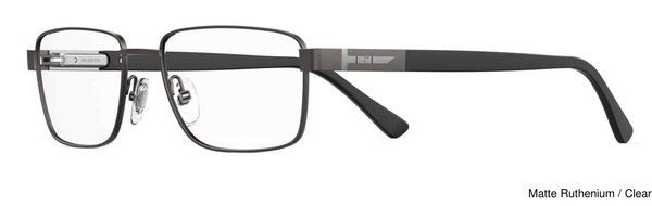 Elasta Eyeglasses E 7237 0R80