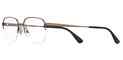 Elasta Eyeglasses E 7238 009Q