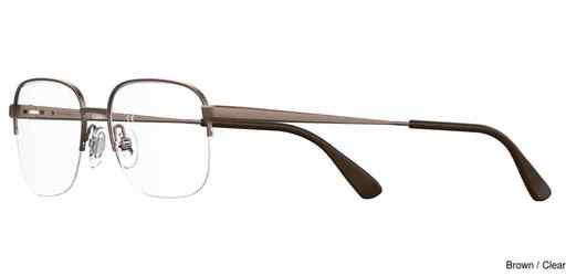 Elasta Eyeglasses E 7238 009Q