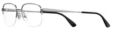 Elasta Eyeglasses E 7238 06LB