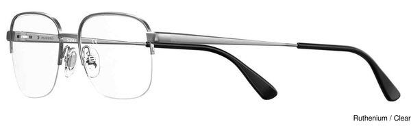 Elasta Eyeglasses E 7238 06LB