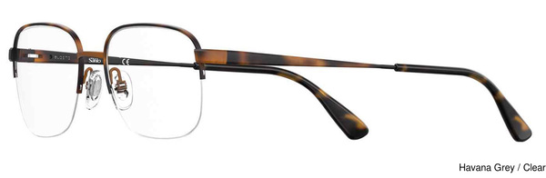 Elasta Replacement Lenses 86377