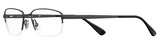 Elasta Eyeglasses E 7239 0003
