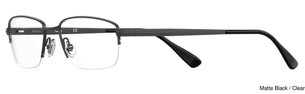 Elasta Replacement Lenses 86378