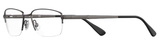 Elasta Eyeglasses E 7239 0R80