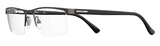 Elasta Eyeglasses E 7243 0R80